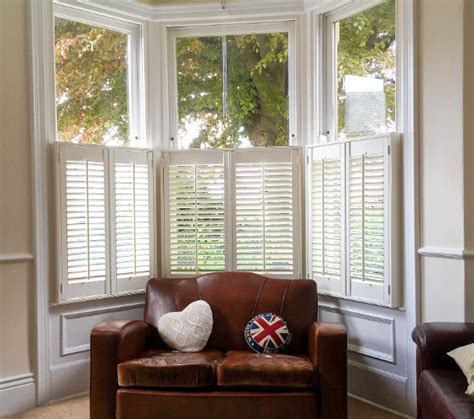custom wood plantation shutters galway|70 Cafe Style Shutters ideas in 2021 .